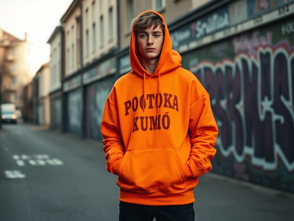 Bala — FW26 “Кирилица” Drop