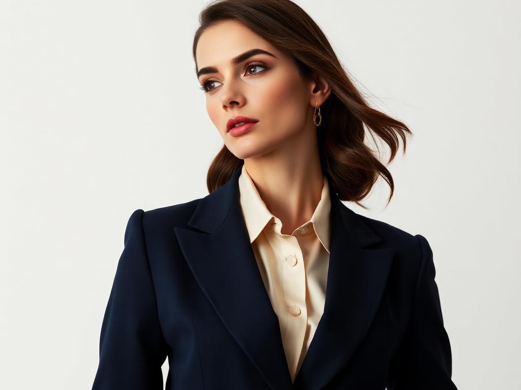 Bote — FW26 “Office Icons”